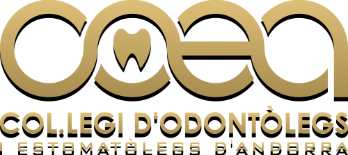 LOGO TRANSPARENCY